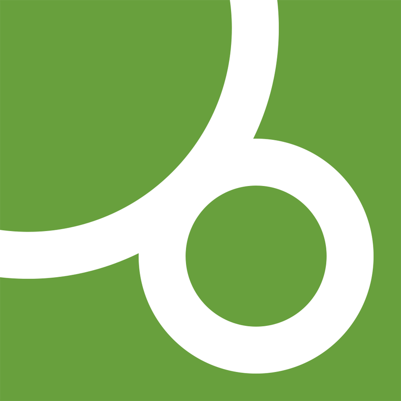StoneGPS