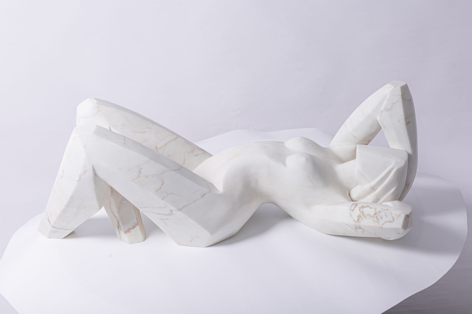 TriaXtone — luxury marble for premium residences and hospitality